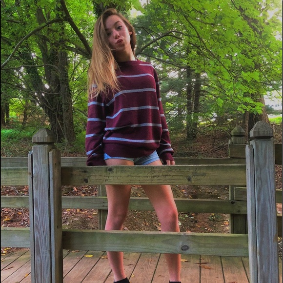 josieokeefe